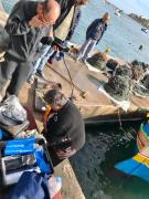 Top Marsaskala