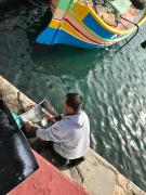 Top Marsaskala