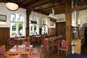 Top Wismar