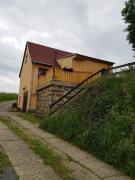 Ferienhaus Schaffrath