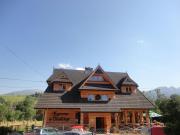 Top Zakopane