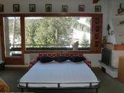 Top Madonna di Campiglio