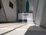 Top Gafanha da Vagueira