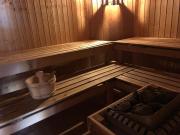 Top Villars-sur-Ollon