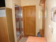 Top Kościelisko Top Kościelisko