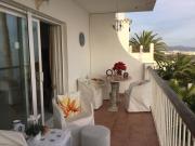 Top Nerja