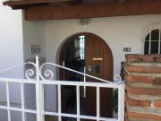 Top Nerja