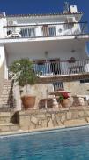Top Nerja