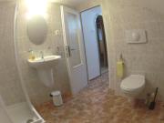 Top Pec pod Sněžkou