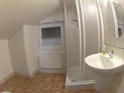 Top Pec pod Sněžkou