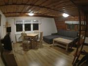 Top Pec pod Sněžkou