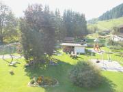 Top Saalfelden am Steinernen Meer