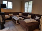 Top Saint-Jean-aux-Bois