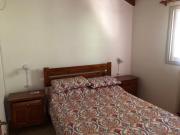 Top Villa Independencia