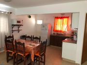 Top Villa Independencia