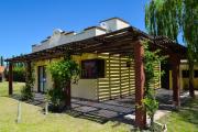 Top San Rafael
