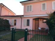 Top Cetraro