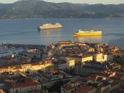 Top Ajaccio