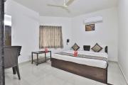 Top Rajkot