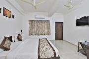 Top Rajkot