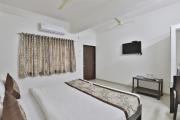 Top Rajkot