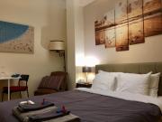 Elegant Studio in Kolonaki-Top Location!