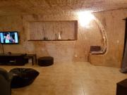 Top Coober Pedy