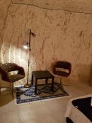 Top Coober Pedy