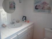 Top Lamonzie-Saint-Martin Top Lamonzie-Saint-Martin