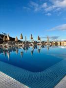 Holiday Club Sol Amadores