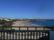 Top Costa Teguise