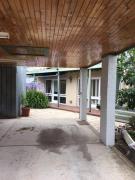 A2, 9A in the East Suburb