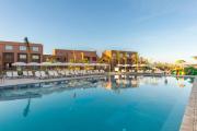 Be Live Experience Marrakech Palmeraie -Inclusive