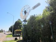Top Muswellbrook