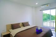 Top Hua Hin