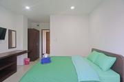 Top Hua Hin
