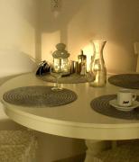 Top Warszawa Top Warszawa