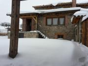 Top Hoyos del Collado