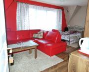 Top Czorsztyn Top Czorsztyn