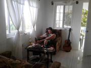 Quiet Escape Long Bay