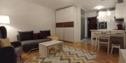 Ogrodowa Small Apartments Ogrodowa Small Apartments