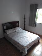 Top São José da Barra