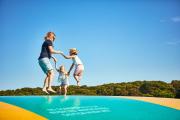 Top Anglesea