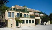 Top Algeciras