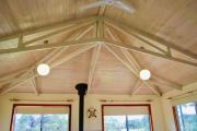 Top Victor Harbor