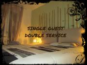 Top Caorle Top Caorle