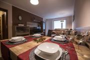 Apartament Na Urlop Wisła Rynek Apartament Na Urlop Wisła Rynek