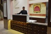 Jaipur Hotel New - Heritage Hotel