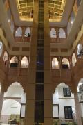 Jaipur Hotel New - Heritage Hotel