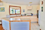 Top Victor Harbor
